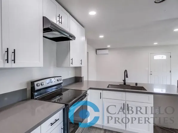 407 Idaho Ave #A, Escondido, CA 92025