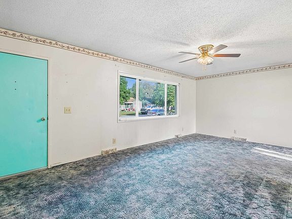 5th image of 528 N 9th St