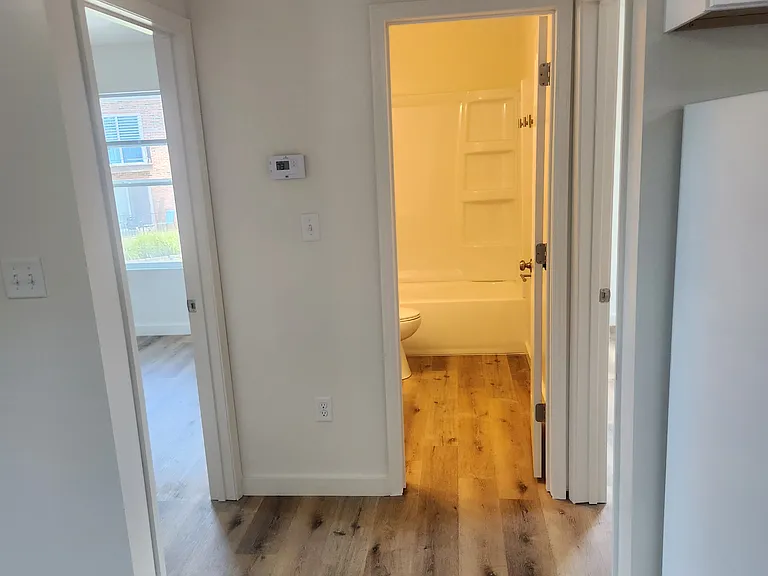 Jackson Pl — Photo 10