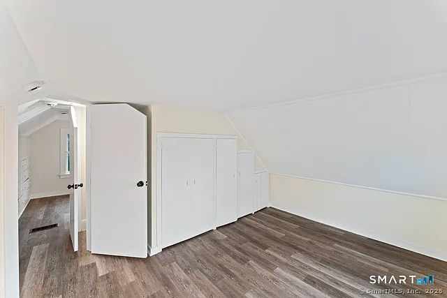 3 Riverside Rd #B — Photo 18