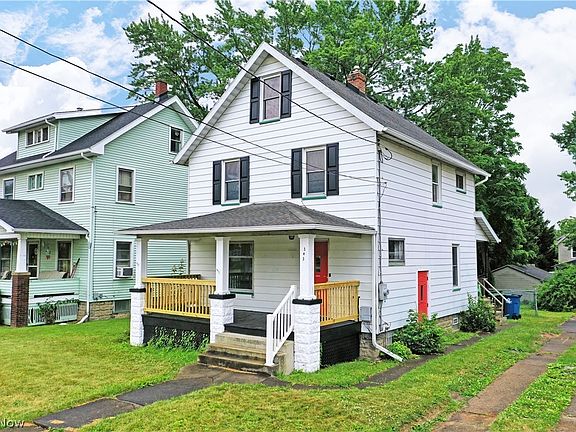 2nd image of 343 E Liberty St