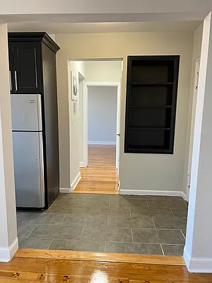 Rented by Jose Mendez, LREB | media 3