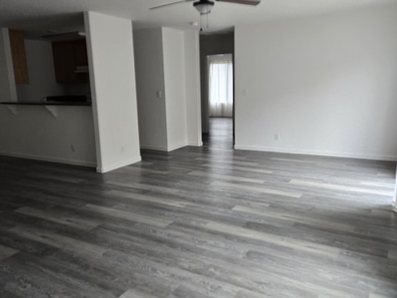 2nd image of 1248 San Pedro Ave