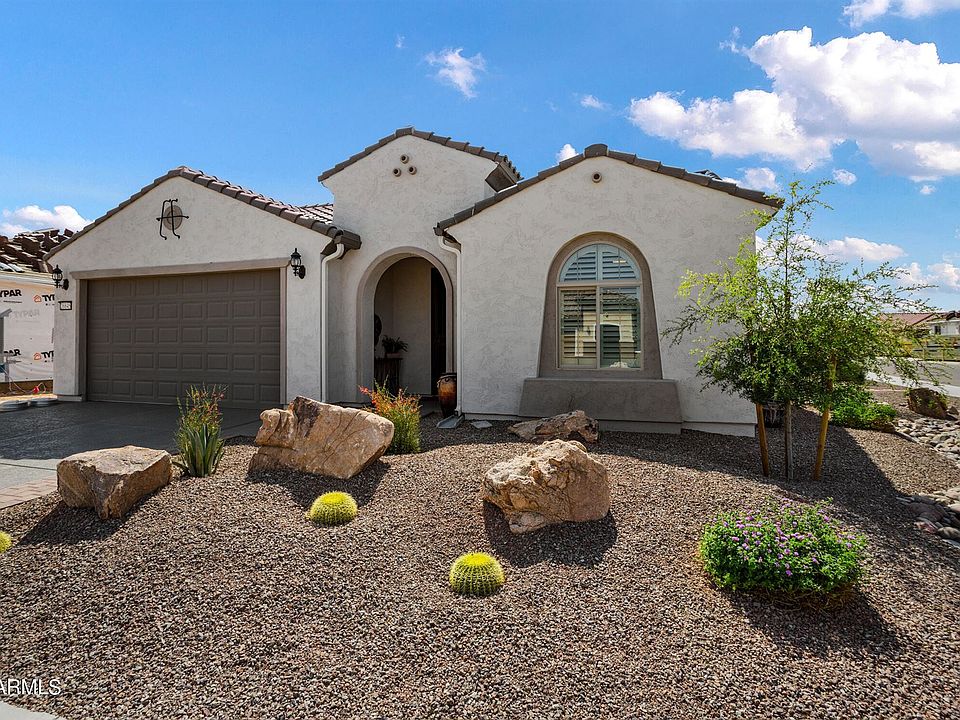 1st image of 26845 W Melinda Ln