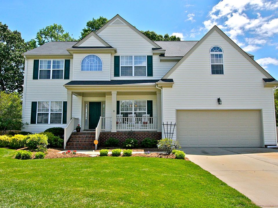 1st image of 309 Mary Bierbauer Way