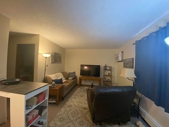 3rd image of 840 Maggard St APT 12