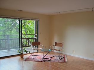 6757 Armour Dr #1, Oakland, CA 94611