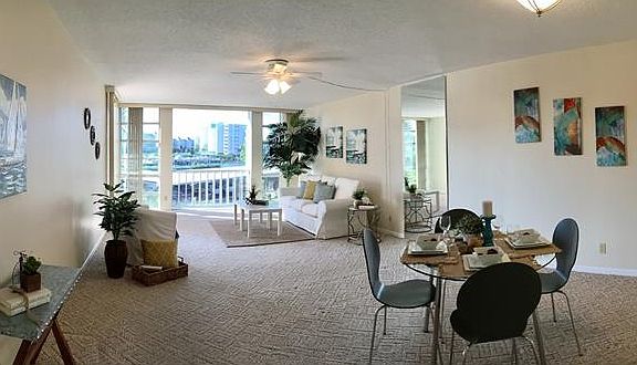 2nd image of 7400 Sun Island Dr APT 210