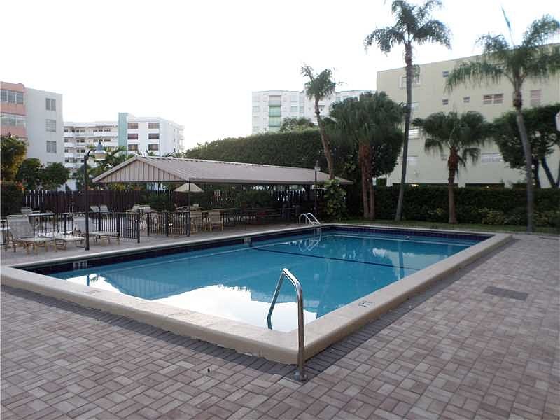 2nd image of 250 181st Dr APT 207