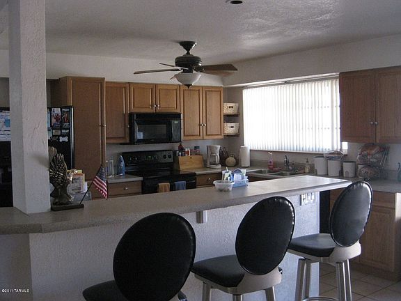 5th image of 7341 E Calle Managua