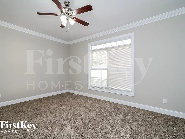 1835 Austin Place Ln — Photo 9