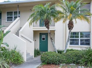 4805 Rilma Ave APT 106, Sarasota, FL 34234