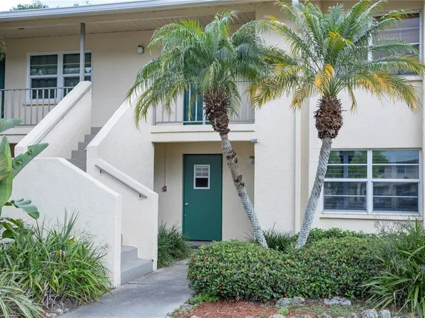 4805 Rilma Ave APT 106, Sarasota, FL 34234