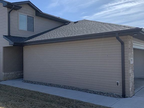 2nd image of 7908 S 39th St #7908