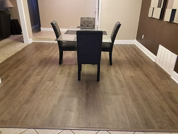 5th image of 2301 NW Terrace Hills Blvd