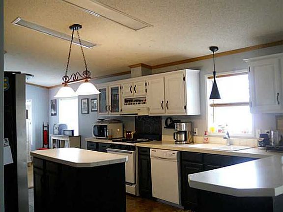 3rd image of 11931 County Road 13