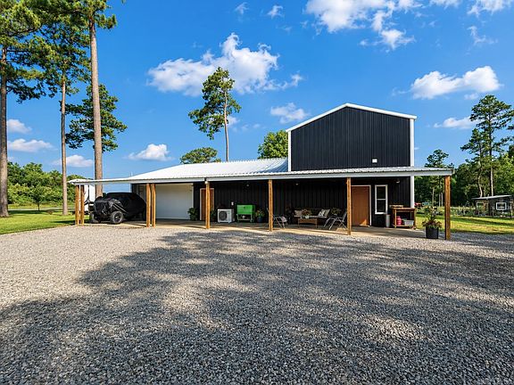 4th image of 1174 Grant County Rd #68