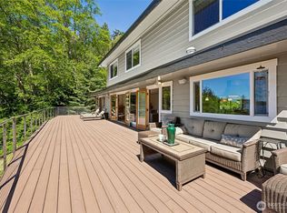 20809 Marine View Dr SW, Normandy Park, WA 98166