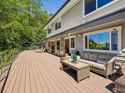 20809 Marine View Drive SW, Normandy Park, WA, 98166