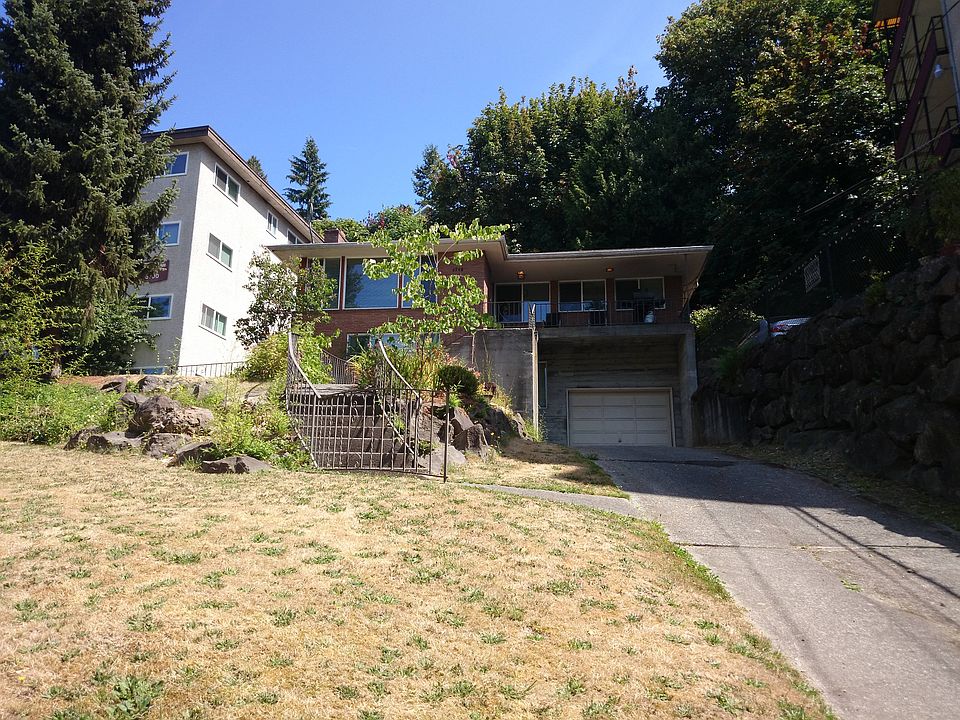 2nd image of 6798 Murray Ave SW