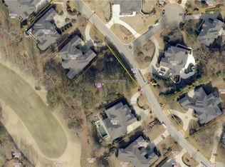 3126 Bagley Psge #977, Duluth, GA 30097