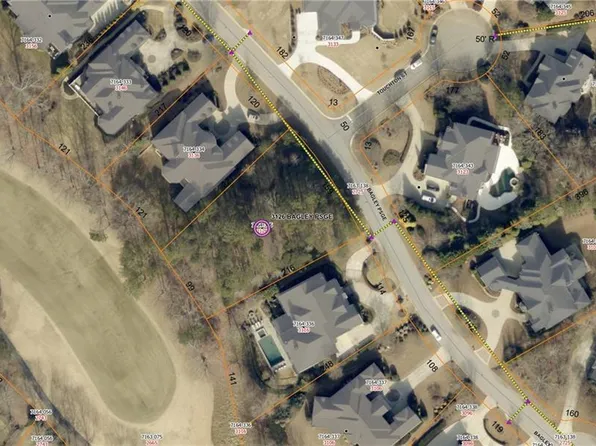 3126 Bagley Psge #977, Duluth, GA 30097