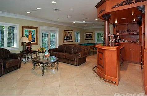 5th image of 1551 Salvatierra Dr