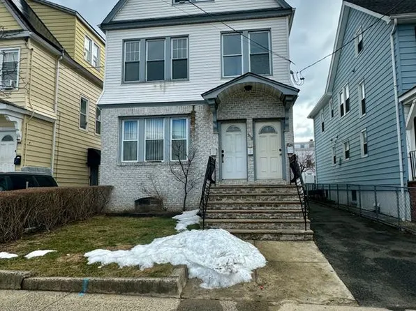 318 Ampere Pkwy Floor 2, Bloomfield, NJ 07003