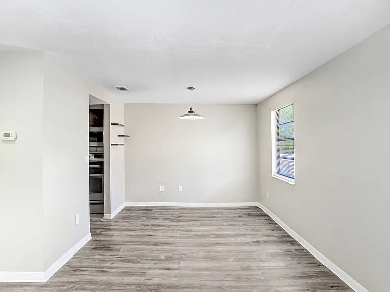 137 Hunter Lake Dr #C — Photo 5