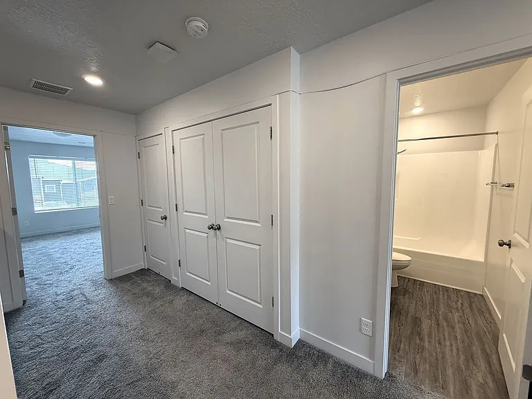3738 W Soft Whisper Way — Photo 9