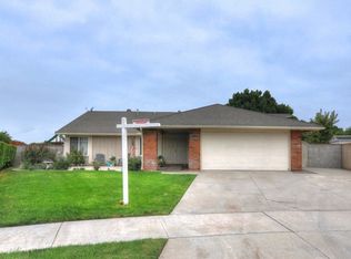 4242 Ferguson Ct, Riverside, CA 92505