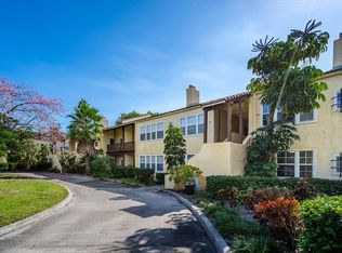 2605 Saint Lucie Blvd APT 22, Fort Pierce, FL 34946