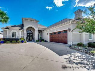 7009 Turtle Cove Dr #THE, Myrtle Beach, SC 29579