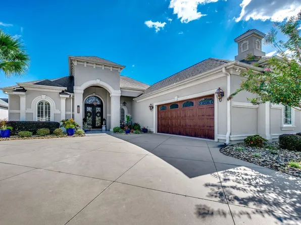 7009 Turtle Cove Dr. #The Bluffs on the Waterway, Myrtle Beach, SC 29579