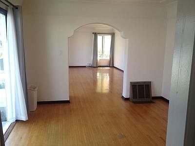 2nd image of 5585 E Campo Walk