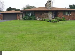 524 N 3rd St, Womelsdorf, PA 19567