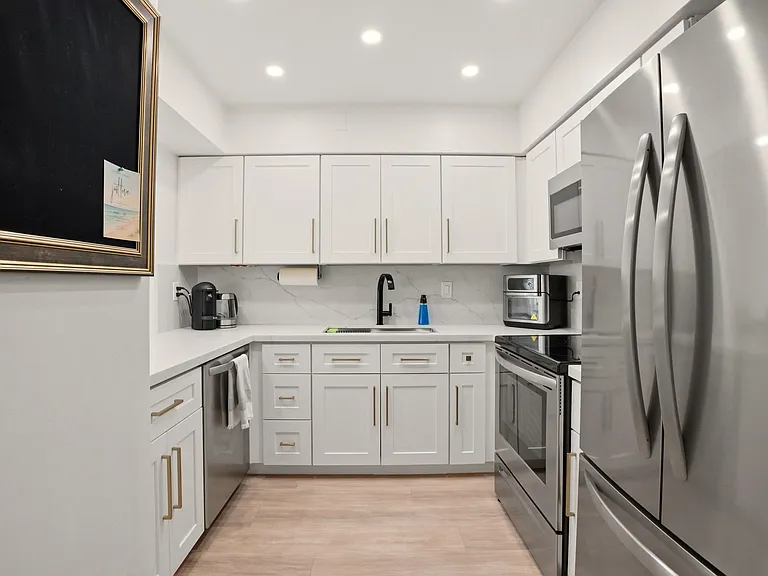 3702 E Monterosa St #6 — Photo 18