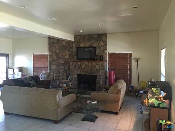 5th image of 66061 8th St