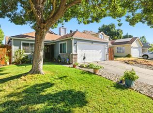 7109 Ballygar Way, Elk Grove, CA 95758