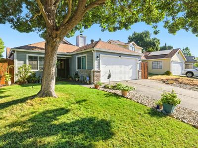 7109 Ballygar Way, Elk Grove, CA, 95758
