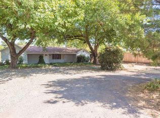 2304 Floral Ave, Chico, CA 95926