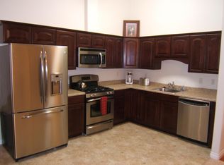 2700 McRae Rd UNIT 2, Anchorage, AK 99517