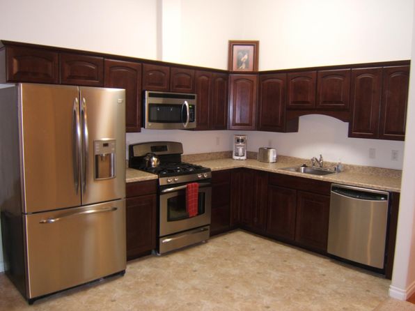 2700 McRae Rd UNIT 2