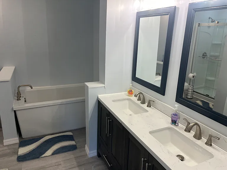 1006 Mainsail Dr #211 — Photo 21