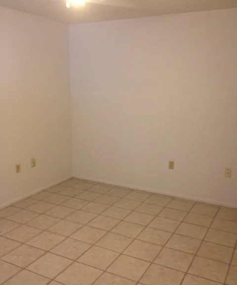 3603 SW 31st Dr #1 — Photo 9