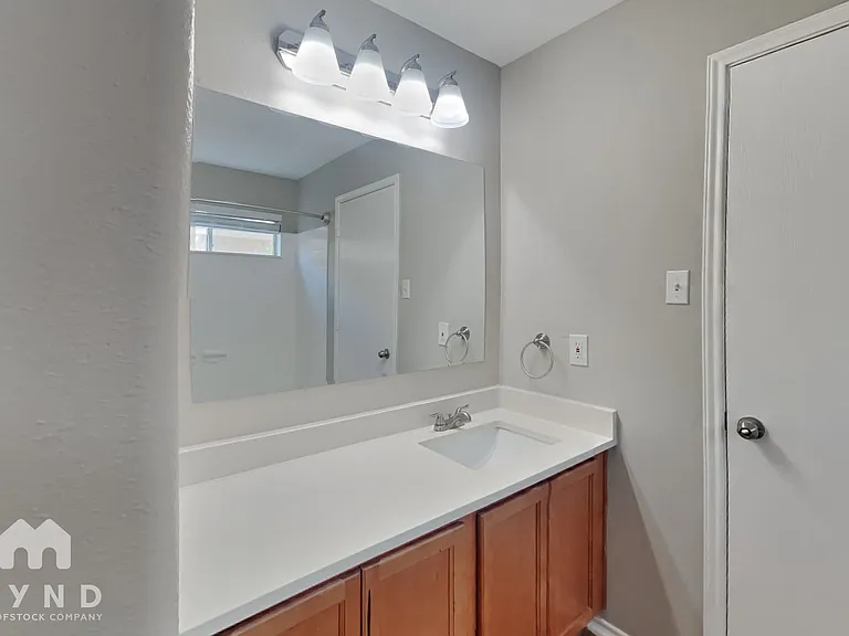 33119 Cottonwood Bnd — Photo 10