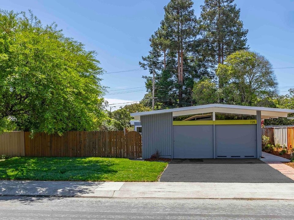 1st image of 728 Seminole Way