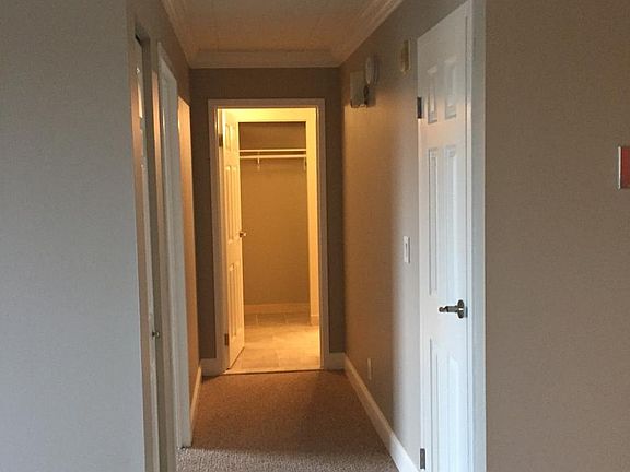 5th image of 165 Quincy Shore Dr APT C74
