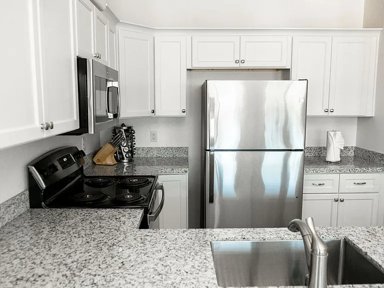 3750 E Mercedes Ct — Photo 10