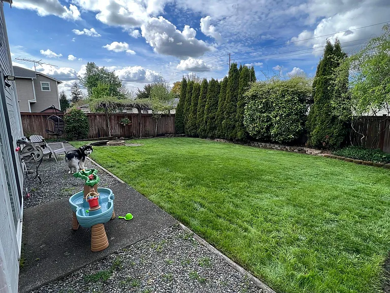 15411 52nd St E — Photo 24